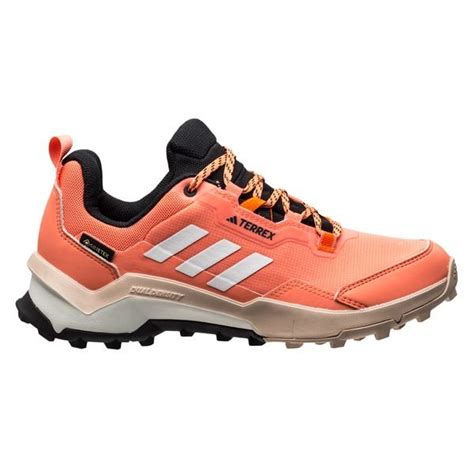 adidas 305 gore tex damen|adidas Women's Terrex Ax4 Gore.